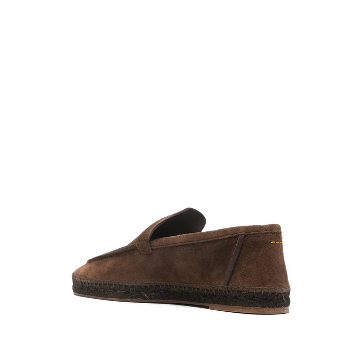 CastañEr Scarpe - Bianco | 159ca2a0a06275a950c9bb471bb72c78b692f0a7