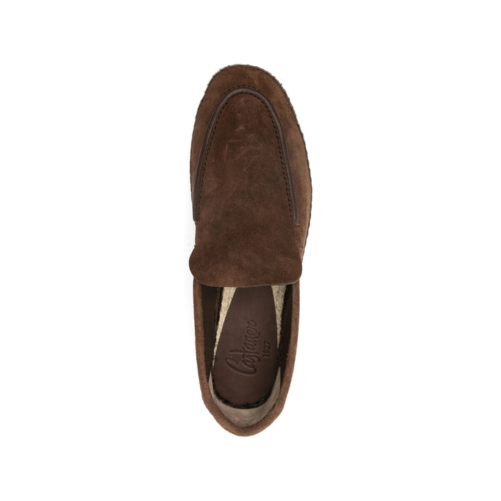 CastañEr Scarpe - Bianco | eab28b3d558bc624423b1cfc9fcce2179642598b