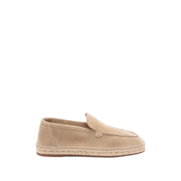 Scarpe Neutro