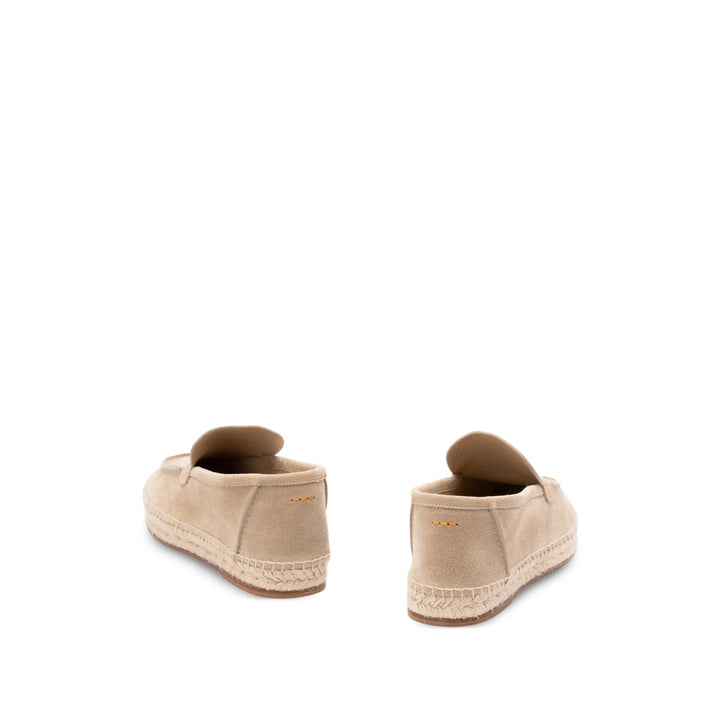 CastañEr Scarpe - Neutro | 374a358488eba15af51e3cb59ac437df3c9cbcbc