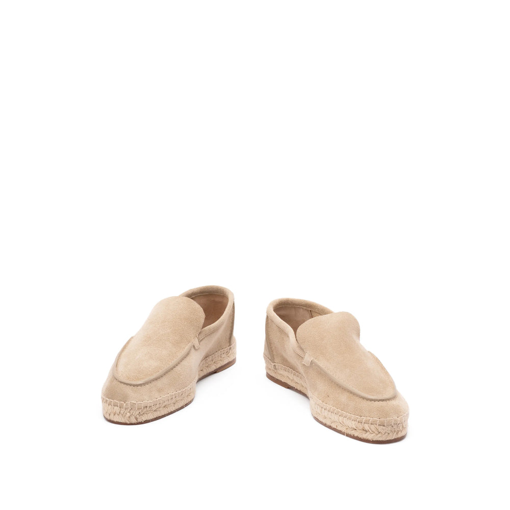 CastañEr Scarpe - Neutro | 36043e444002f3e8a4ad548ab3cd9a76efdfede4