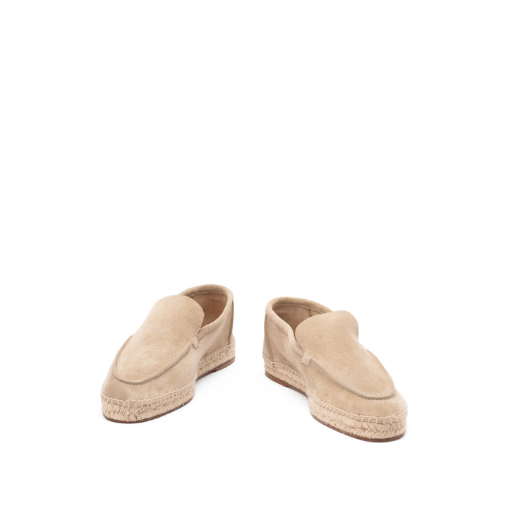 CastañEr Scarpe - Neutro | 36043e444002f3e8a4ad548ab3cd9a76efdfede4