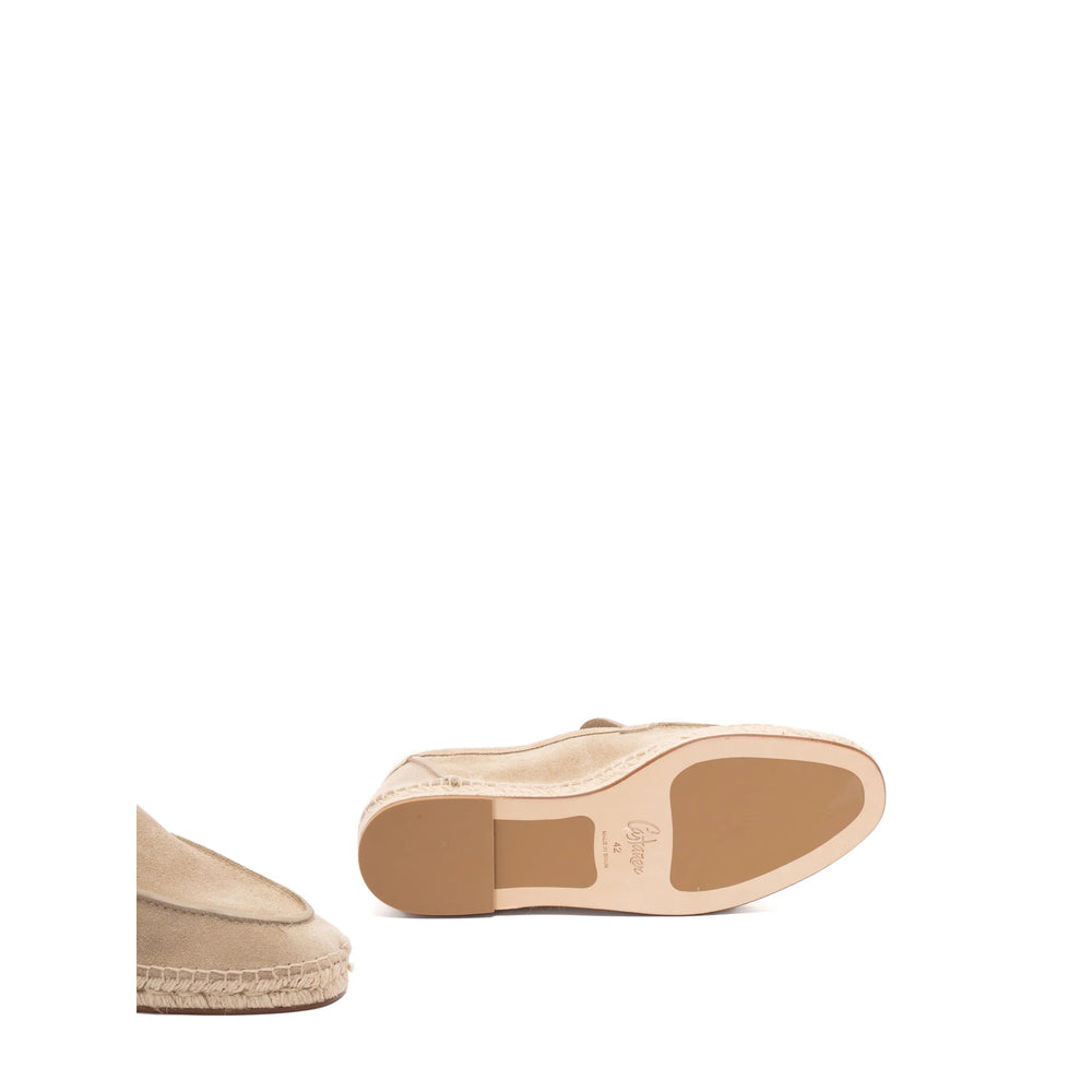 CastañEr Scarpe - Neutro | efab945722e50491682447fe683e4859fe0500b0
