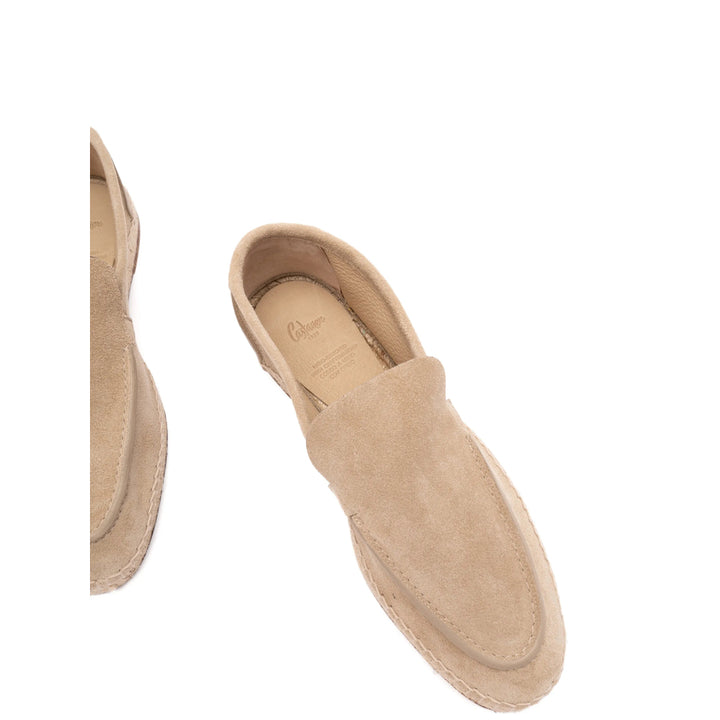 CastañEr Scarpe - Neutro | c74c6105791865d7c392539d99d7e607e109369f