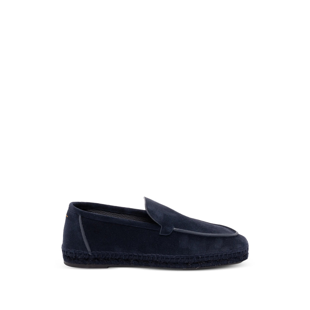 CastañEr Scarpe - Blu | 7f33759f3f623a38b802625b009bc42464f36af2