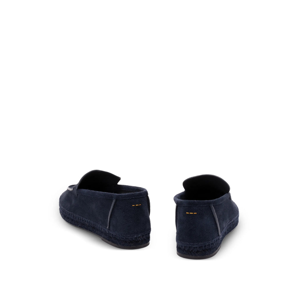 CastañEr Scarpe - Blu | 5eaca8a88f79fe7c13f9362bff1fd525b8fbdf89