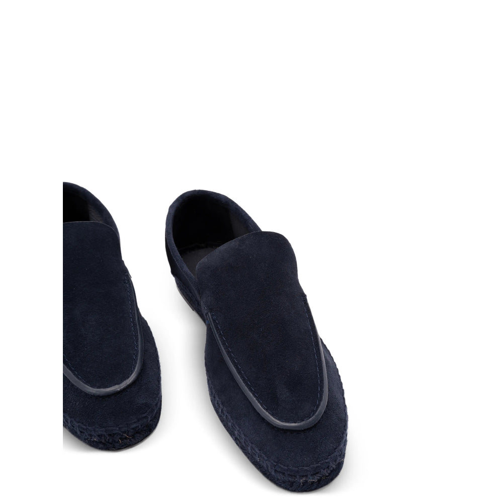 CastañEr Scarpe - Blu | 1a5cd078120e4c6ed4a8f62d4f1d099670fec775