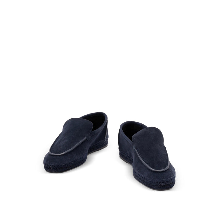 CastañEr Scarpe - Blu | 503f3eca643d9e51f4f75d6ce30fd2cc8ec06d06