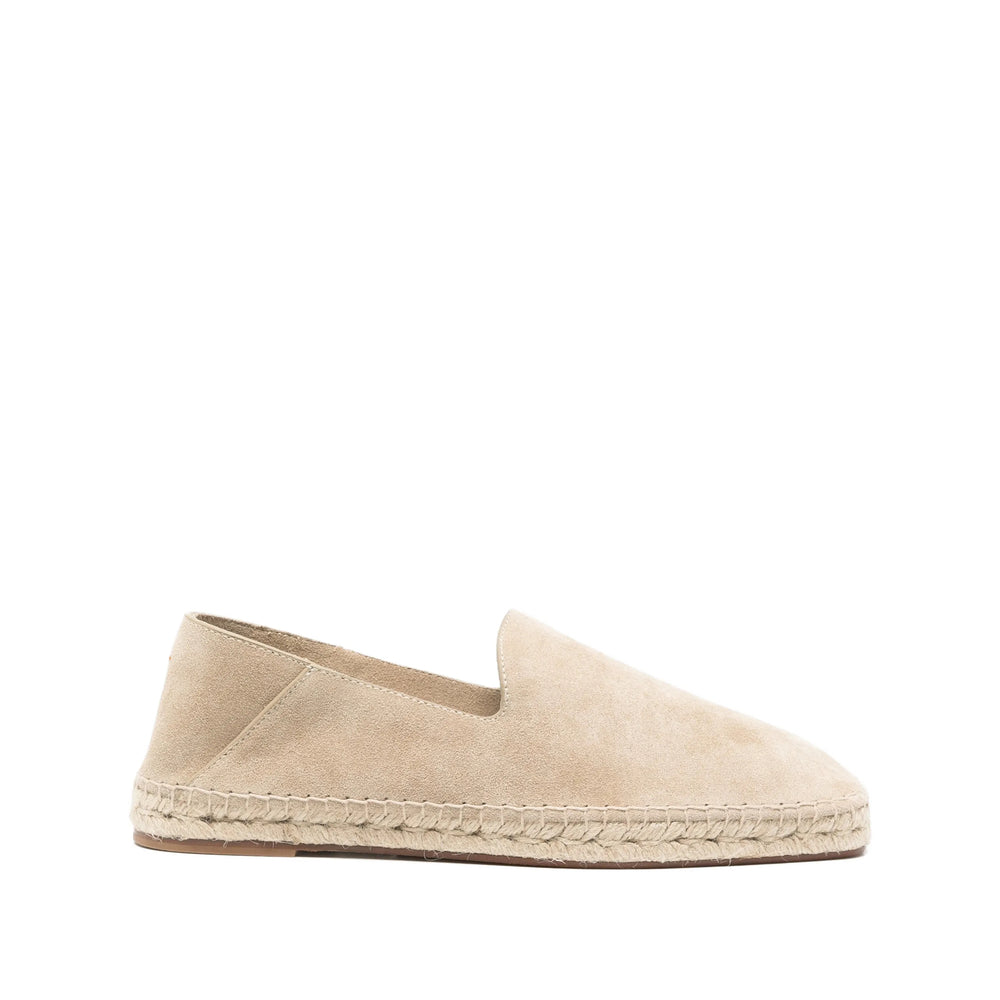 CastañEr Scarpe - Neutro | e9ffbc8bc937a5045ff0ad7f1c26b29cf58c313b
