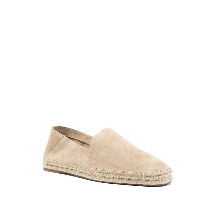CastañEr Scarpe - Neutro | 7423c75b20924b822111b644e3072dd5cc0df561
