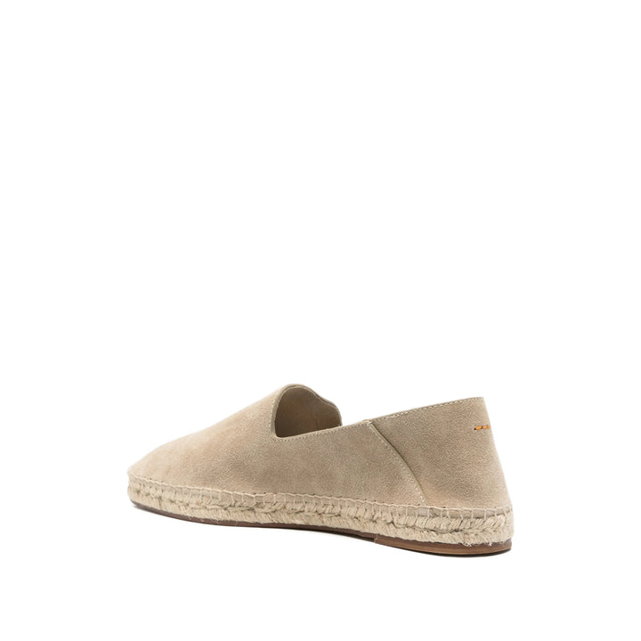 CastañEr Scarpe - Neutro | 1c7cd2a48956c0455df4d448baaf66c85b29b088