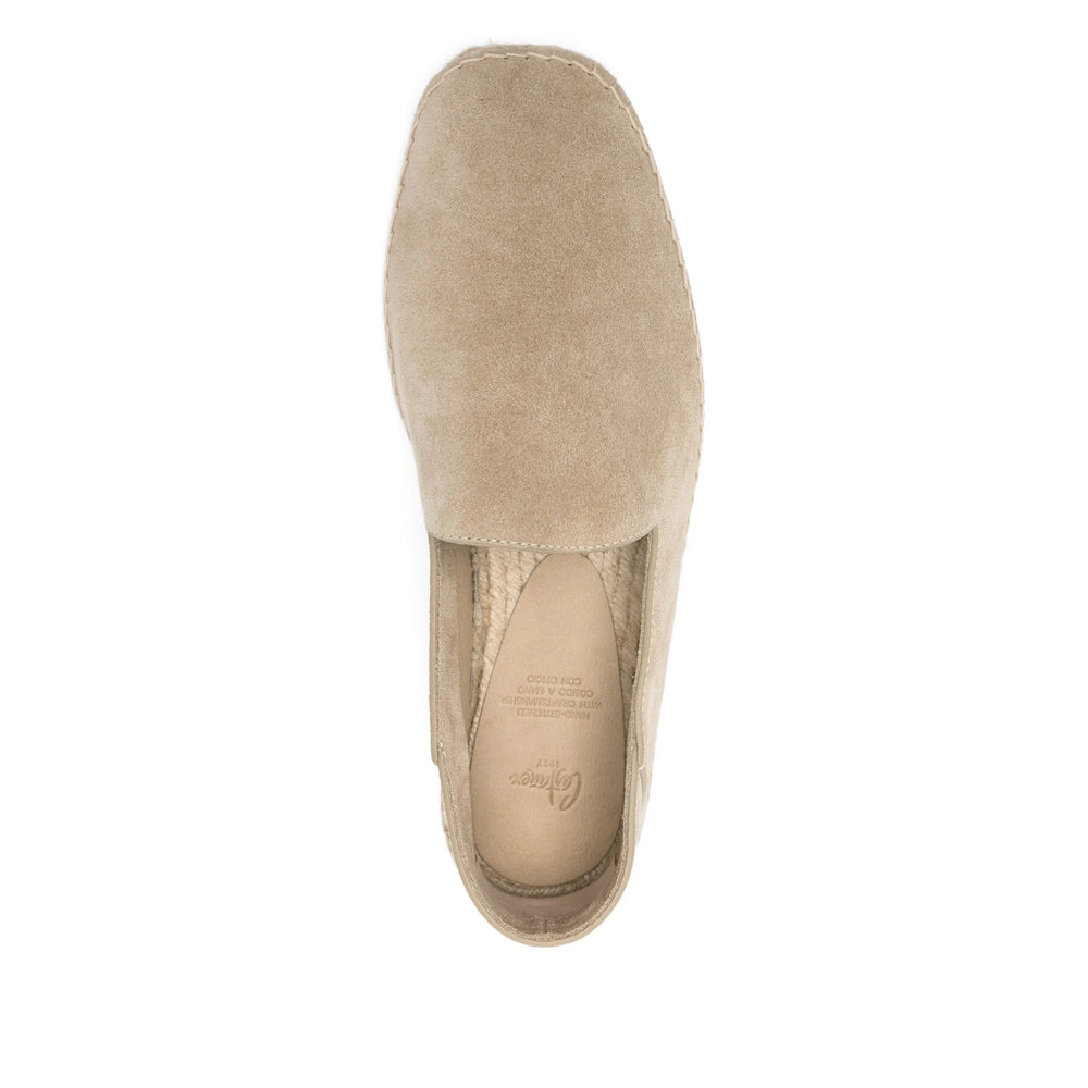 CastañEr Scarpe - Neutro | aa8eb9bbfc2d4c17fba4285561cd00cfa6223f4b