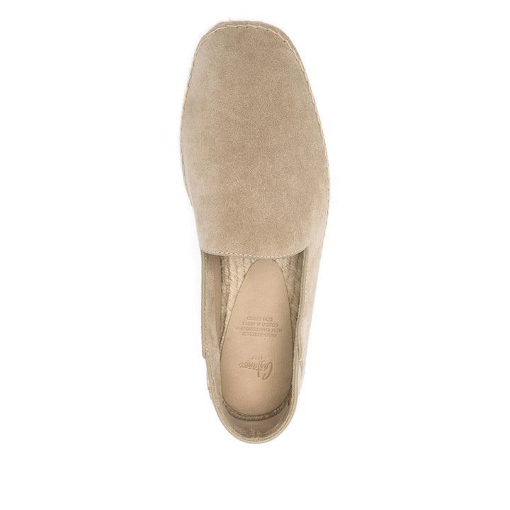 CastañEr Scarpe - Neutro | aa8eb9bbfc2d4c17fba4285561cd00cfa6223f4b