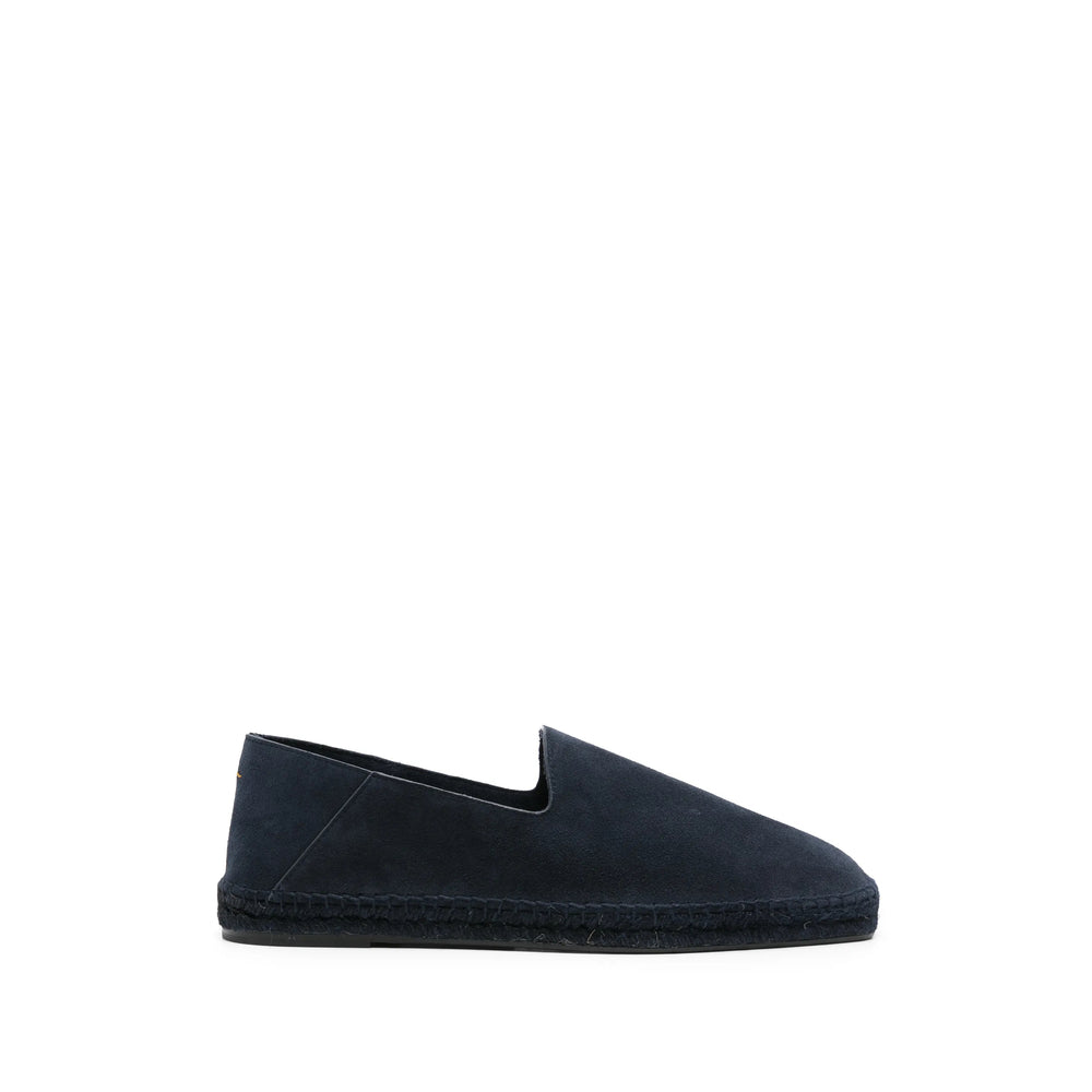 CastañEr Scarpe - Blu | 373205518becaa714c94ac78a3ae9cafd07ec262