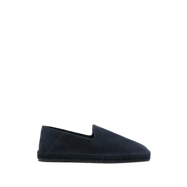 Scarpe Blu