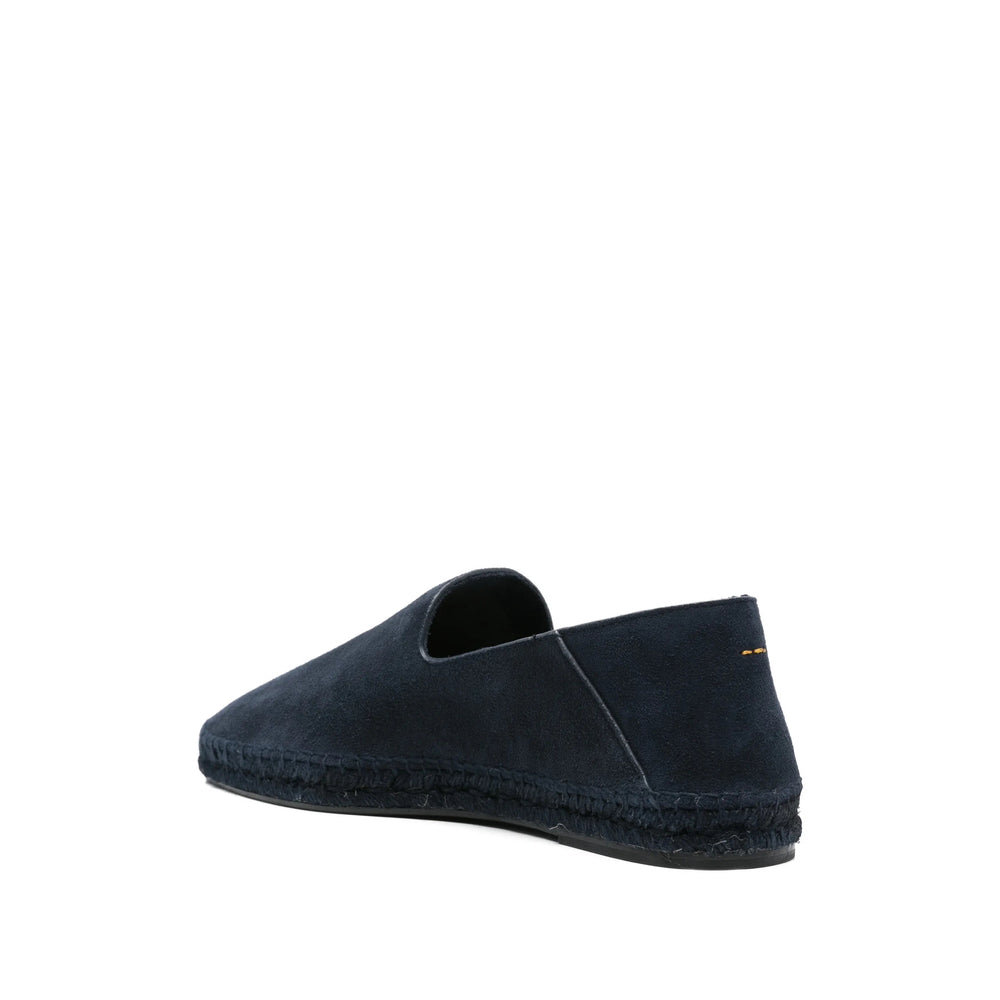 CastañEr Scarpe - Blu | eb21c711e89f73be7b53c5a2eb35cadc7c54a43c