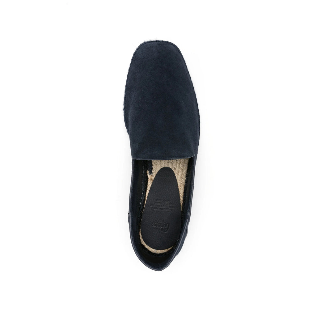 CastañEr Scarpe - Blu | 73f447db8a98bee47dda603fb90f56007a98d23f