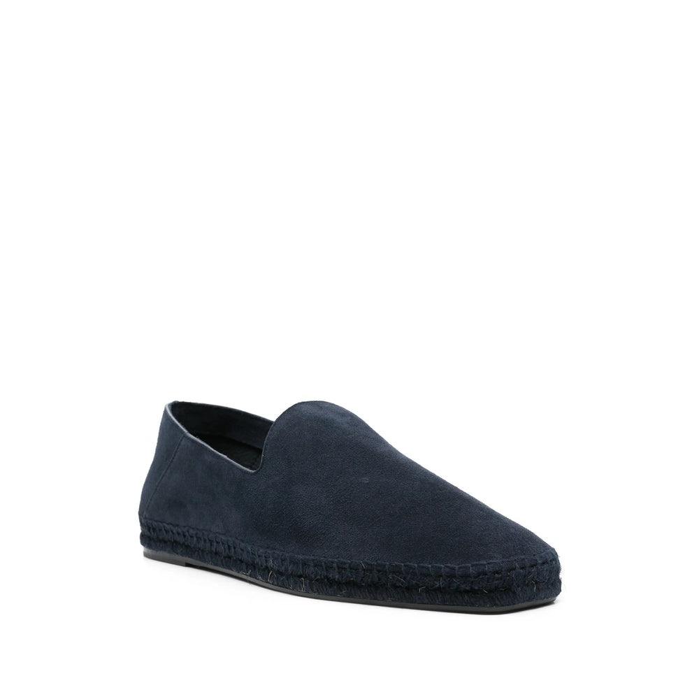 CastañEr Scarpe - Blu | b1302b69013ed813560c2b5c03d536c23899c916
