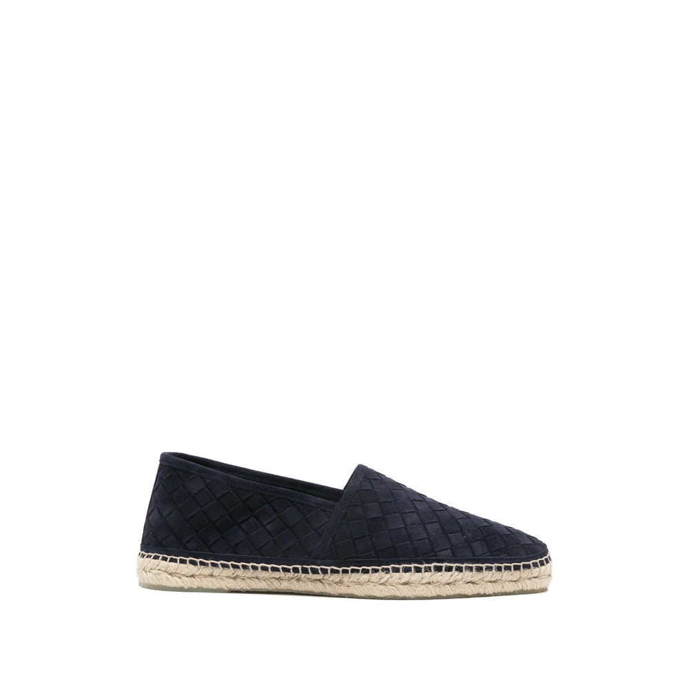 CastañEr Scarpe - Blu | d925bb1f6cd464bffa345343fc4d51a11f4c711e