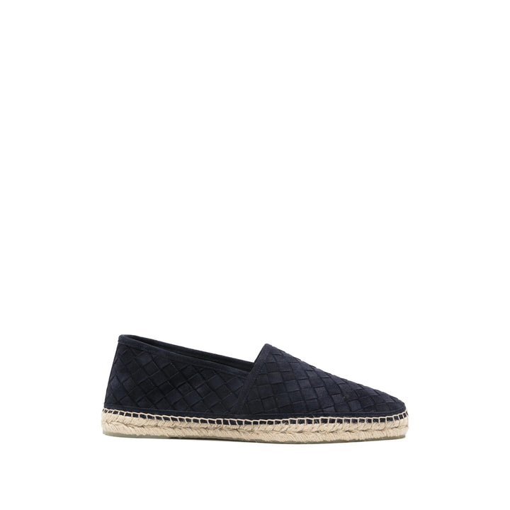 CastañEr Scarpe - Blu | d925bb1f6cd464bffa345343fc4d51a11f4c711e