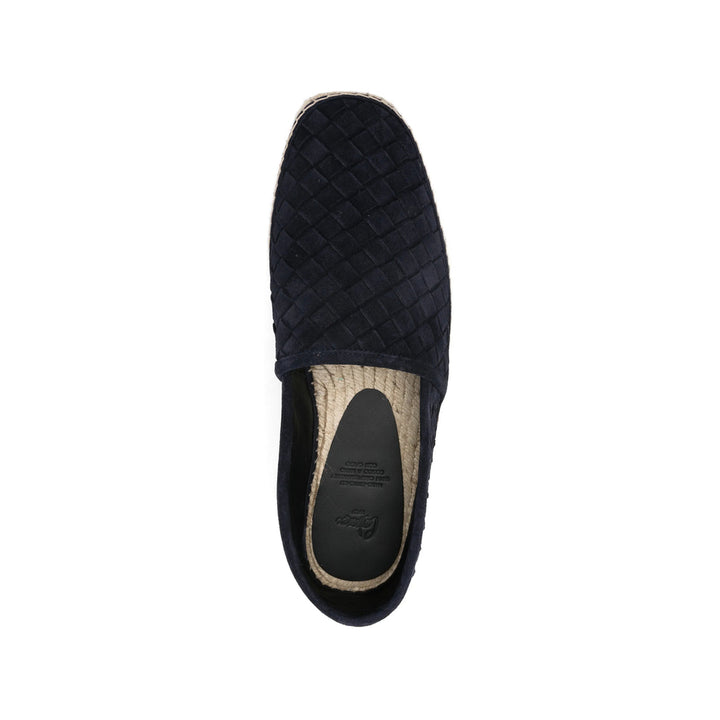 CastañEr Scarpe - Blu | b53f401c8315116e590169b70cf1dcd127d52cf5