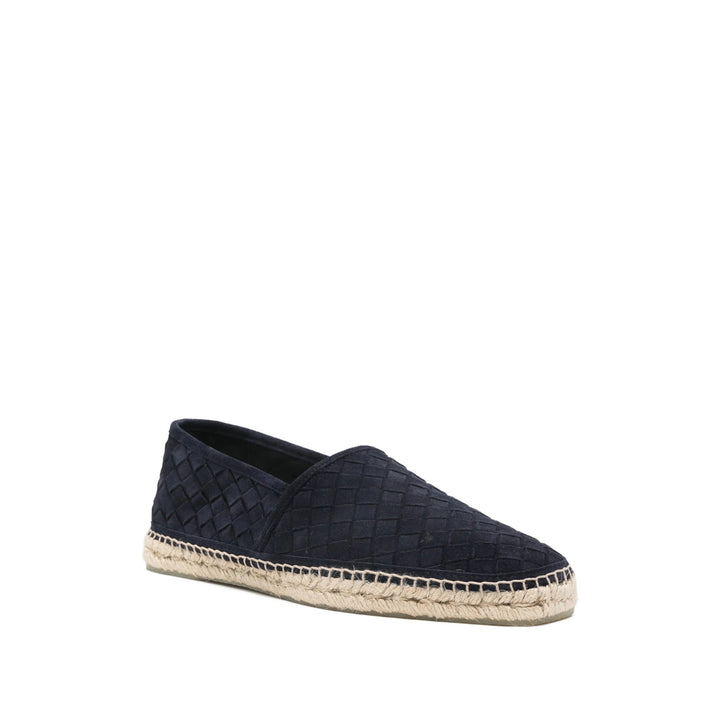 CastañEr Scarpe - Blu | 8c6d979be6e489e0b95f5c4505693fad903c5d94