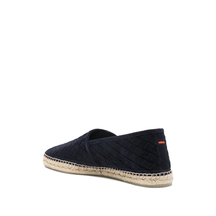 CastañEr Scarpe - Blu | b3b8b33891dd565b9639c06a16edd579e315ca13