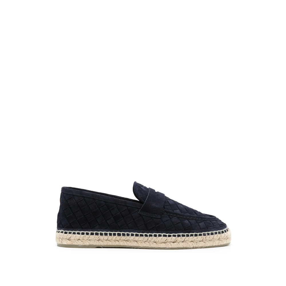 CastañEr Scarpe - Blu | 4cd6d9a79d2cc4aea77b39b74c01d3330b053035