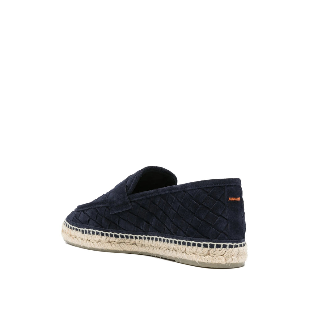 CastañEr Scarpe - Blu | 2ec928c817d7c6ef7d75050cebd3b411265bba0a