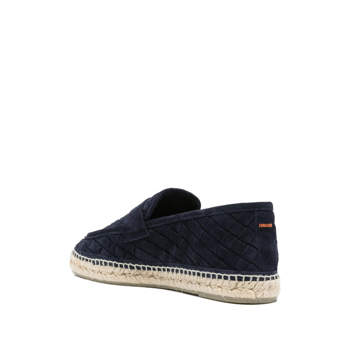 CastañEr Scarpe - Blu | 2ec928c817d7c6ef7d75050cebd3b411265bba0a