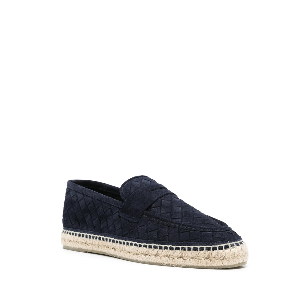 CastañEr Scarpe - Blu | b998cc3ceee88c4ff27c4fb93224a62bb746dd36
