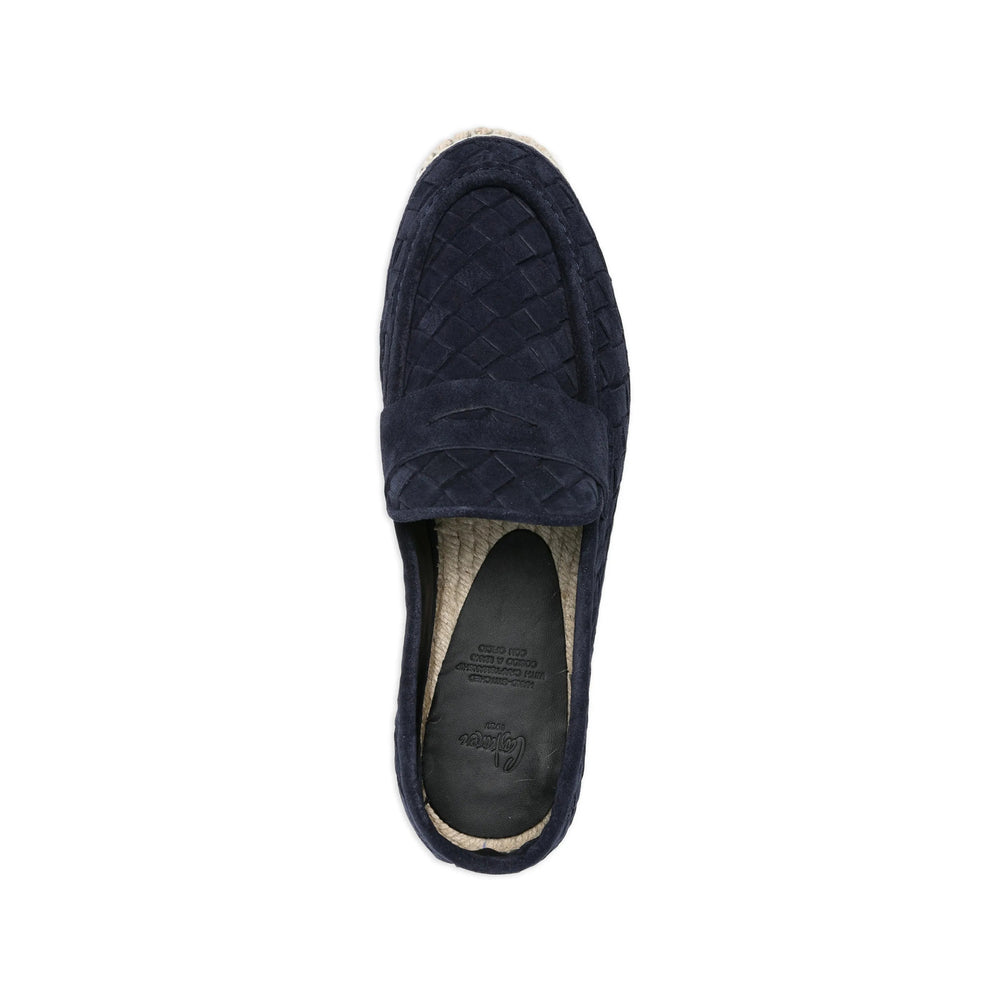 CastañEr Scarpe - Blu | 98e6642a6260d2ad92e6b1298f4ce071e02caa73