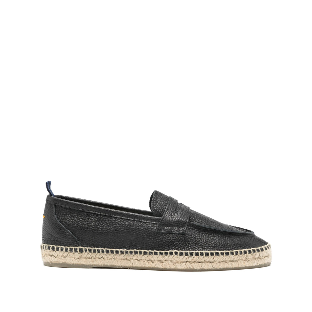 CastañEr Scarpe - Nero | 4ce929c33622741624c192e0a4ae8234ca224a32
