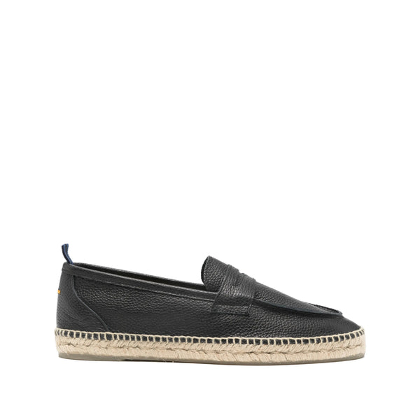 Scarpe Nero
