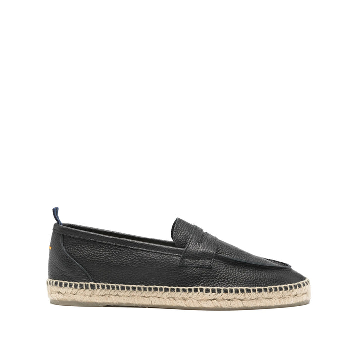 CastañEr Scarpe - Nero | 4ce929c33622741624c192e0a4ae8234ca224a32