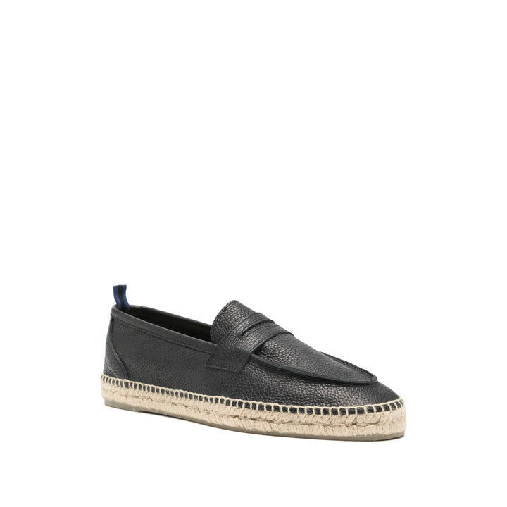 CastañEr Scarpe - Nero | 1def86cef2747584c5618a2f6cdc0431e0146478