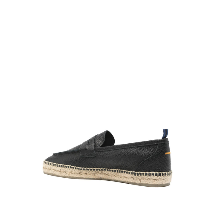 CastañEr Scarpe - Nero | a09bf7fd0e39feb6dbbd11eba2c1aac7b0b7a1f0