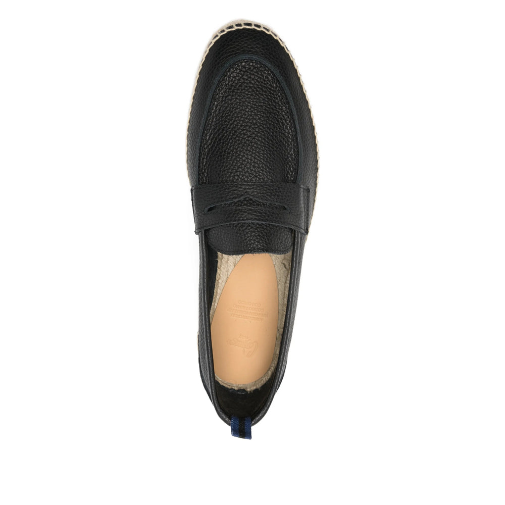 CastañEr Scarpe - Nero | d6f0be5cf5643e11b04750b92b57ae0bdd63bcb1