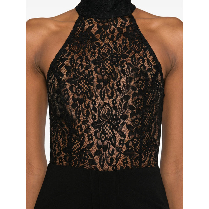 Rebecca Vallance Abiti - Nero | bb2a7eeccd5a2f82485183a4282ebdc47666cd9a