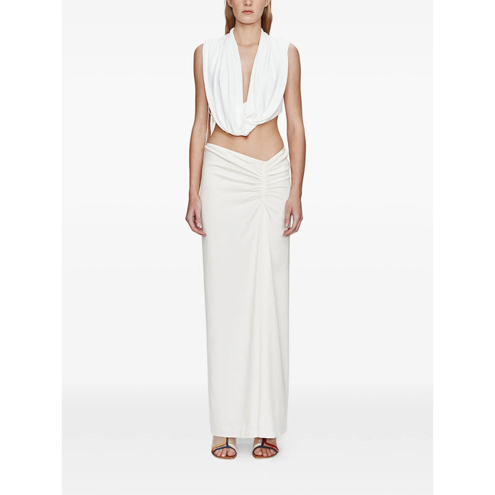 Christopher Esber Gonne - Neutro | 1ae8d352f4d7562e1b00f17e3cfa7d706fa46cb8