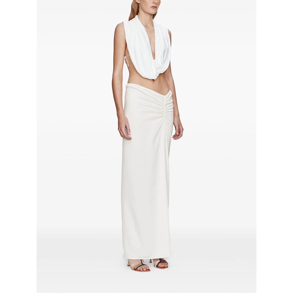 Christopher Esber Gonne - Neutro | 74f731186f3b7bd3d79571a2306516652973daf9