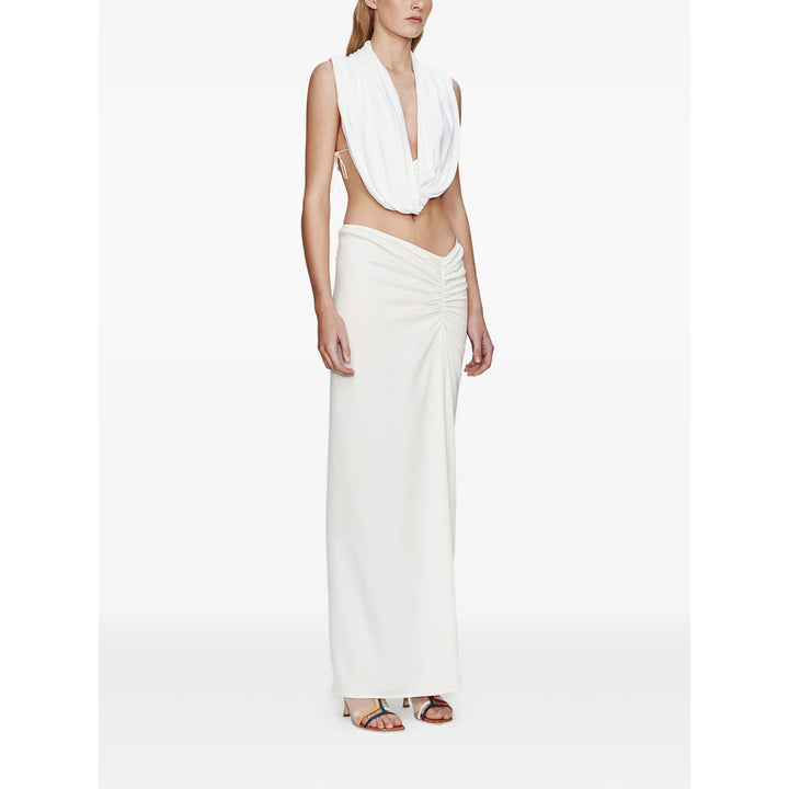 Christopher Esber Gonne - Neutro | 74f731186f3b7bd3d79571a2306516652973daf9