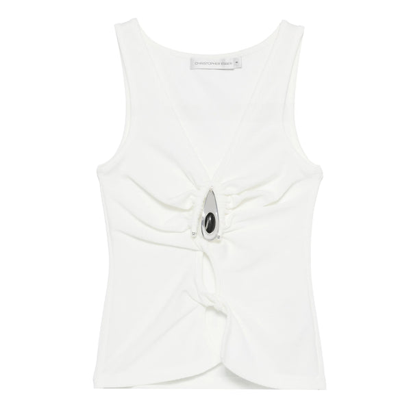 Tops White