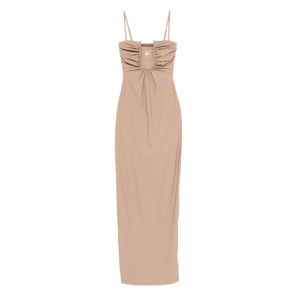 Dresses Neutral