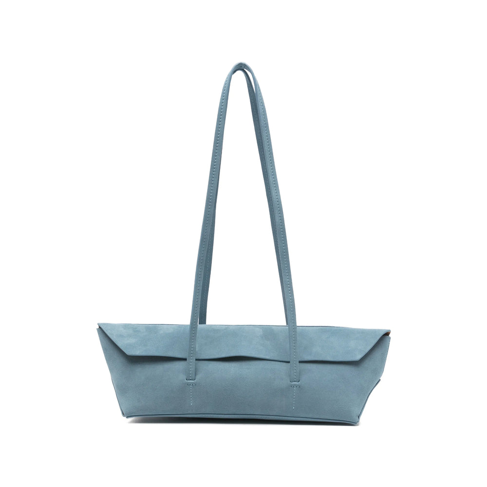 Christopher Esber Borse - Blu | 778e866590edccab016475f24f784279515b9d53