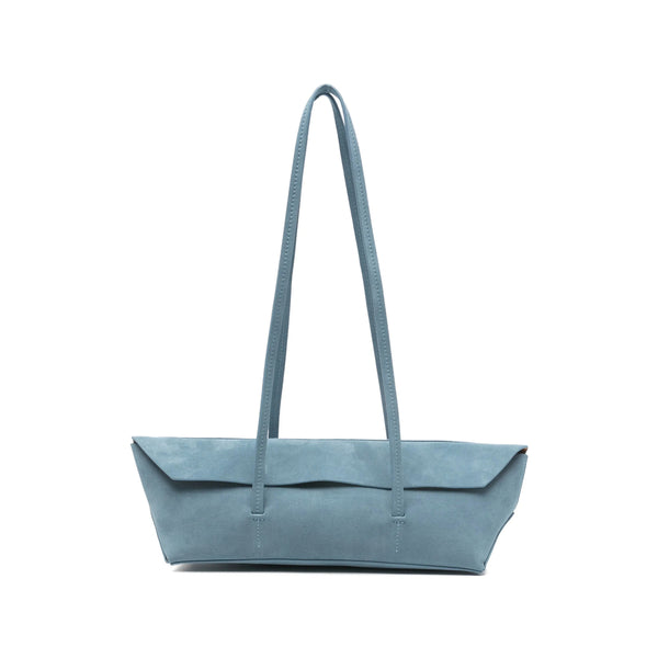Bags Blue