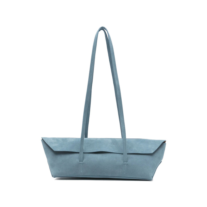 Christopher Esber Borse - Blu | 778e866590edccab016475f24f784279515b9d53