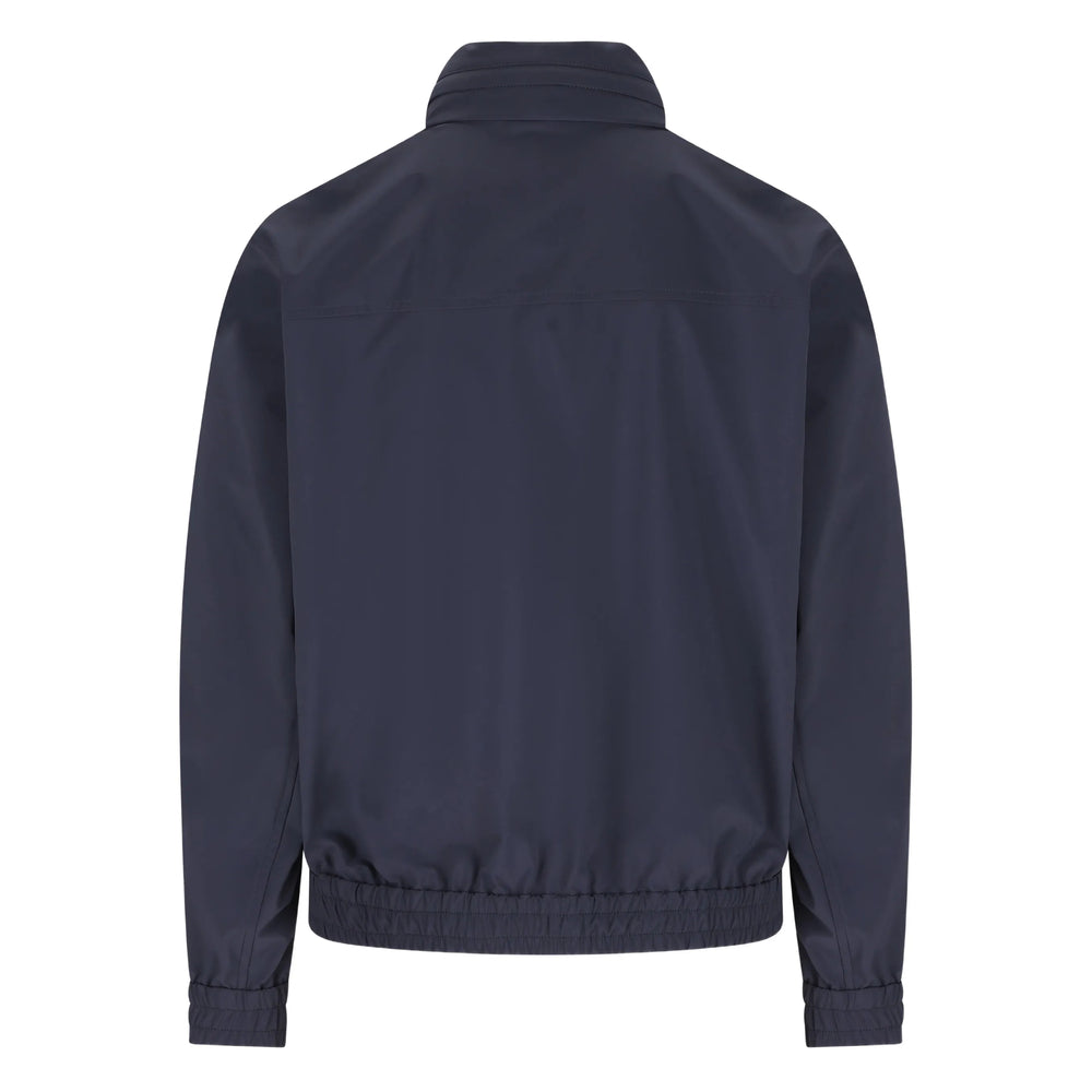 Brunello Cucinelli Outerwears - Blu | 1d45ae29a88cdefec038c5fe7303415f966fe45f