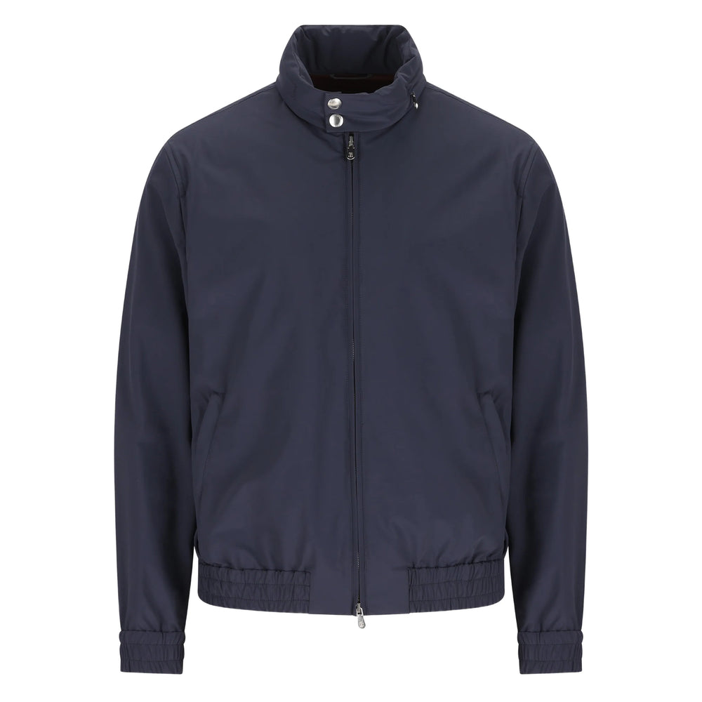 Brunello Cucinelli Outerwears - Blu | a2e4ab91da971bf8e2f6fd64069674acf5b76125