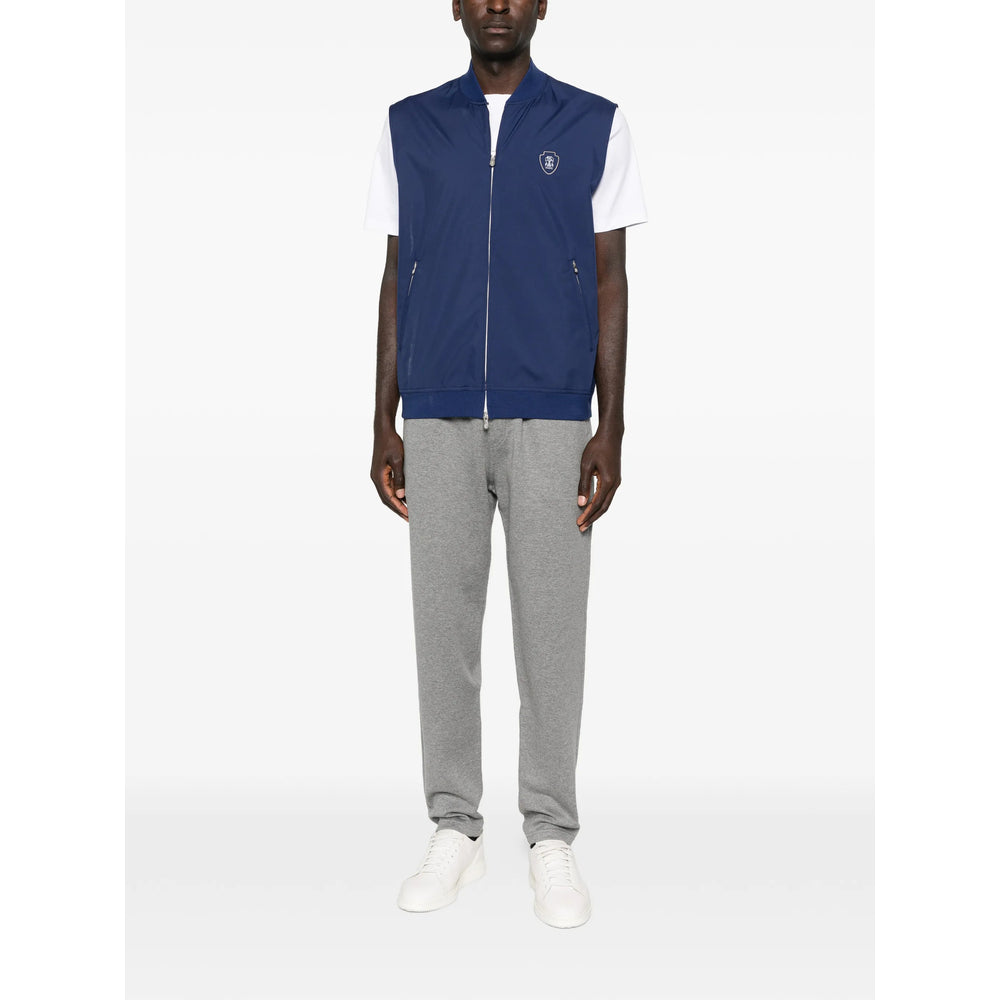 Brunello Cucinelli Maglioni -  | 812821d02cedf4f9bb7e9d63b125608d089297ef